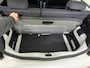 Volkswagen Up! Occasion 1.0 move up! BlueMotion | Wit | 5-deurs | Tweedehands Volkswagen Up! | Carplay | Airco