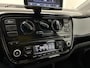 Volkswagen Up! Occasion 1.0 move up! BlueMotion | Wit | 5-deurs | Tweedehands Volkswagen Up! | Carplay | Airco
