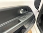 Volkswagen Up! Occasion 1.0 move up! BlueMotion | Wit | 5-deurs | Tweedehands Volkswagen Up! | Carplay | Airco