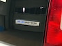 Volkswagen Up! Occasion 1.0 move up! BlueMotion | Wit | 5-deurs | Tweedehands Volkswagen Up! | Carplay | Airco
