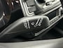 Volkswagen Up! Occasion 1.0 move up! BlueMotion | Wit | 5-deurs | Tweedehands Volkswagen Up! | Carplay | Airco