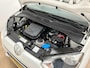 Volkswagen Up! Occasion 1.0 move up! BlueMotion | Wit | 5-deurs | Tweedehands Volkswagen Up! | Carplay | Airco