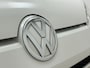 Volkswagen Up! Occasion 1.0 move up! BlueMotion | Wit | 5-deurs | Tweedehands Volkswagen Up! | Carplay | Airco