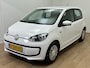 Volkswagen Up! Occasion 1.0 move up! BlueMotion | Wit | 5-deurs | Tweedehands Volkswagen Up! | Carplay | Airco