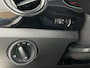 Volkswagen Up! Occasion 1.0 move up! BlueMotion | Wit | 5-deurs | Tweedehands Volkswagen Up! | Carplay | Airco