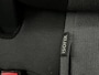 Volkswagen Up! Occasion 1.0 move up! BlueMotion | Wit | 5-deurs | Tweedehands Volkswagen Up! | Carplay | Airco
