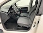 Volkswagen Up! Occasion 1.0 move up! BlueMotion | Wit | 5-deurs | Tweedehands Volkswagen Up! | Carplay | Airco