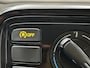 Volkswagen Up! Occasion 1.0 move up! BlueMotion | Wit | 5-deurs | Tweedehands Volkswagen Up! | Carplay | Airco