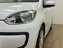Volkswagen Up! Occasion 1.0 move up! BlueMotion | Wit | 5-deurs | Tweedehands Volkswagen Up! | Carplay | Airco
