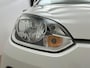 Volkswagen Up! Occasion 1.0 move up! BlueMotion | Wit | 5-deurs | Tweedehands Volkswagen Up! | Carplay | Airco