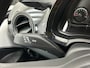 Volkswagen Up! Occasion 1.0 move up! BlueMotion | Wit | 5-deurs | Tweedehands Volkswagen Up! | Carplay | Airco