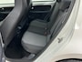 Volkswagen Up! Occasion 1.0 move up! BlueMotion | Wit | 5-deurs | Tweedehands Volkswagen Up! | Carplay | Airco