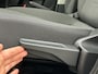 Volkswagen Up! Occasion 1.0 move up! BlueMotion | Wit | 5-deurs | Tweedehands Volkswagen Up! | Carplay | Airco