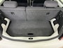 Volkswagen Up! Occasion 1.0 move up! BlueMotion | Wit | 5-deurs | Tweedehands Volkswagen Up! | Carplay | Airco