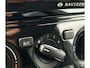 Volkswagen Up! Occasion 1.0 move up! BlueMotion | Wit | 5-deurs | Tweedehands Volkswagen Up! | Carplay | Airco