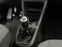 Volkswagen Up! Occasion 1.0 move up! BlueMotion | Wit | 5-deurs | Tweedehands Volkswagen Up! | Carplay | Airco