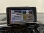 Volkswagen Up! Occasion 1.0 move up! BlueMotion | Wit | 5-deurs | Tweedehands Volkswagen Up! | Carplay | Airco