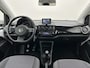 Volkswagen Up! Occasion 1.0 move up! BlueMotion | Wit | 5-deurs | Tweedehands Volkswagen Up! | Carplay | Airco