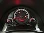 Volkswagen Up! Occasion 1.0 move up! BlueMotion | Wit | 5-deurs | Tweedehands Volkswagen Up! | Carplay | Airco