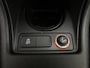 Volkswagen Up! Occasion 1.0 move up! BlueMotion | Wit | 5-deurs | Tweedehands Volkswagen Up! | Carplay | Airco