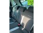 Volkswagen Polo 1.2 TSI Cross | WORDT VERWACHT |