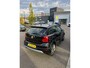 Volkswagen Polo 1.2 TSI Cross | WORDT VERWACHT |