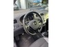 Volkswagen Polo 1.2 TSI Cross | WORDT VERWACHT |