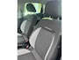 Volkswagen Polo 1.2 TSI Cross | WORDT VERWACHT |