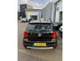 Volkswagen Polo 1.2 TSI Cross | WORDT VERWACHT |