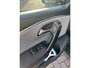 Volkswagen Polo 1.2 TSI Cross | WORDT VERWACHT |