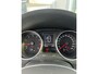 Volkswagen Polo 1.2 TSI Cross | WORDT VERWACHT |