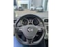 Volkswagen Polo 1.2 TSI Cross | WORDT VERWACHT |