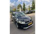 Volkswagen Polo 1.2 TSI Cross | WORDT VERWACHT |