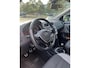 Volkswagen Polo 1.2 TSI Cross | WORDT VERWACHT |