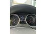 Volkswagen Polo 1.2 TSI Cross | WORDT VERWACHT |
