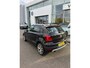 Volkswagen Polo 1.2 TSI Cross | WORDT VERWACHT |