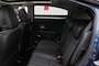 Honda HR-V 1.5 I-VTEC EXECUTIVE Panoramadak Cruise Bluetooth Camera