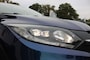 Honda HR-V 1.5 I-VTEC EXECUTIVE Panoramadak Cruise Bluetooth Camera