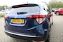 Honda HR-V 1.5 I-VTEC EXECUTIVE Panoramadak Cruise Bluetooth Camera