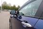 Honda HR-V 1.5 I-VTEC EXECUTIVE Panoramadak Cruise Bluetooth Camera