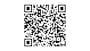 Honda HR-V 1.5 I-VTEC EXECUTIVE Panoramadak Cruise Bluetooth Camera