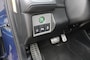 Honda HR-V 1.5 I-VTEC EXECUTIVE Panoramadak Cruise Bluetooth Camera