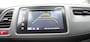 Honda HR-V 1.5 I-VTEC EXECUTIVE Panoramadak Cruise Bluetooth Camera