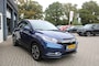 Honda HR-V 1.5 I-VTEC EXECUTIVE Panoramadak Cruise Bluetooth Camera