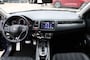 Honda HR-V 1.5 I-VTEC EXECUTIVE Panoramadak Cruise Bluetooth Camera