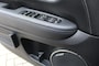 Honda HR-V 1.5 I-VTEC EXECUTIVE Panoramadak Cruise Bluetooth Camera