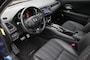 Honda HR-V 1.5 I-VTEC EXECUTIVE Panoramadak Cruise Bluetooth Camera