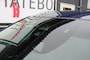 Honda HR-V 1.5 I-VTEC EXECUTIVE Panoramadak Cruise Bluetooth Camera