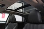 Honda HR-V 1.5 I-VTEC EXECUTIVE Panoramadak Cruise Bluetooth Camera