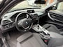 BMW 3-Serie Touring 320i Sportline,Pano,Xenon,Stoel/stuurverw,Navi,Clima,Cruise,